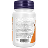 Now Foods Probiotic-10 50 Billion 50 kapsúl