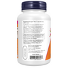 Now Foods C-1000 Zinc Immune 180 kapsúl
