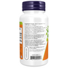 Now Foods American Ginseng Extract 100 kapsúl