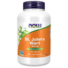 Now Foods Ľubovník (St. John's Wort) 300 mg Extract 250 veg kapsúl