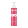 ALCINA Skin Manager AHA Effect Tonic – pleťové tonikum s kyselinou AHA, zjednocujúce tón pleti, 190 ml