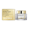 ALCINA Effective Care Active Cell Cream – pleťový krém s pentapeptidmi, 50 ml