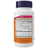 Now Foods Co-Enzyme B-Complex 60 veg kapsúl