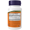 Now Foods Probiotic-10 25 Billion 50 kapsúl