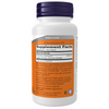 Now Foods L-Carnitine 500 mg 180 veg kapsúl