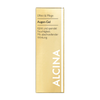 ALCINA Effective Care Eye Gel – očný gél, 15 ml