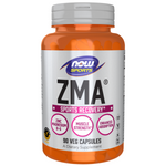 Now Foods ZMA 90 kapsúl