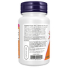 Now Foods Vitamín K2 MK-7 300 mcg Extra Strength 60 veg kapsúl