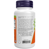 Now Foods Saffron 50 mg 60 veg kapsúl
