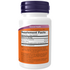 Now Foods Koenzym Q10 100 mg Hloh 180 kapsúl