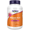 Now Foods Vitamin K-2 100 mcg 250 veg kapsúl