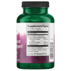 Swanson Skin and Joint BioCell Collagen 120 kapsúl