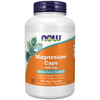 Now Foods Magnesium 400 mg 180 kapsúl