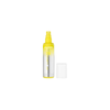 ALCINA Hyaluron 2.0 Spray – hydratačný bezoplachový sprej na vlasy, 125 ml
