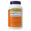 Now Foods Eleuthero 500 mg 250 kapsúl