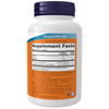 Now Foods DHA-1000 Fish Oil Extra Strength 90 kapsúl