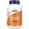 Now Foods Acidophilus Two Billion 250 veg kapsúl