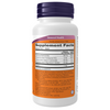 Now Foods Melatonin 1 mg 100 tabliet