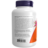 Now Foods Vitamin C Crystals Powder 454 g