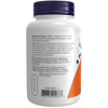 Now Foods GABA 500 mg 100 veg kapsúl