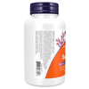 Now Foods Ocu Support Clinical Strength 90 veg kapsúl