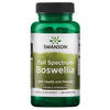 Swanson Boswellia Double Strenght 800 mg 60 kapsúl