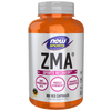 Now Foods ZMA 180 kapsúl
