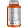 Now Foods Kre-Alkalyn Creatine 120 veg kapsúl