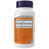Now Foods L-Carnitine 250 mg 60 veg kapsúl