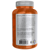 Now Foods MCT Oil 1000 mg 150 kapsúl