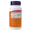 Now Foods Vitamín C 1000 mg s Šípkem 100 tablet s prodlouženou absorpcí