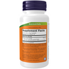 Now Foods Passion Flower 350 mg 90 veg kapsúl