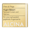 ALCINA Effective Care Eye Balm – očný balzam, 15 ml