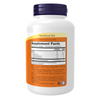 Now Foods Pumpkin Seed Oil 1000 mg 250 kapsúl