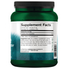 Swanson Creatine Monohydrate Pudr 1000 g