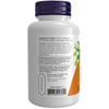 Now Foods Astragalus 500 mg 100 kapsúl