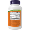 Now Foods Gotu Kola 450 mg 100 kapsúl