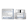 ALCINA For dry skin Rich Anti-Age Cream – bohatý protistarnúci krém pre zrelú, veľmi suchú pleť, 50 ml