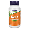 Now Foods Kelp (Jód) 200 tabliet