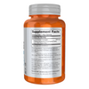 Now Foods Tribulus 500 mg 100 kapsúl