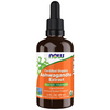 Now Foods Ashwagandha Extract Liquid 59 ml kapky