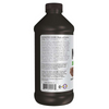 Now Foods Olej MCT Chocolate Mocha 473 ml