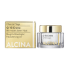 ALCINA Effective Care Q10 Cream – pleťový krém s koenzýmom Q10, 50 ml