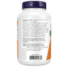 Now Foods Red Mineral Algae 180 veg kapsúl