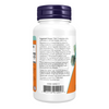 Now Foods Magnesium Citrate 60 veg kapsúl