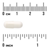Swanson Vitamín B6 P-5-P 20 mg 60 kapsúl