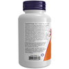 Now Foods Pantethine Double Strength 600 mg 60 kapsúl