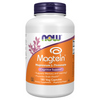 Now Foods Magtein (Magnesium L-Threonate) 180 kapsúl