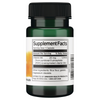 Swanson Vitamín B6 P-5-P 20 mg 60 kapsúl