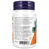 Now Foods Copper Glycinate 120 tabliet